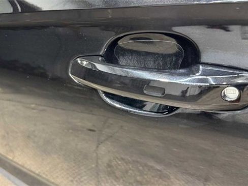 Used 2018 Audi A5 2.0T Prestige w/ Driver Assistance Package image 11