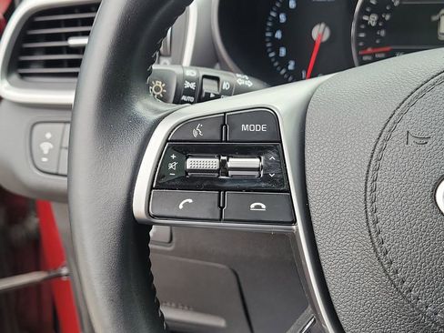 Used 2019 Kia Sorento EX AWD/4WD image 24
