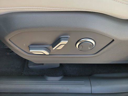 New 2026 Hyundai Santa Fe SEL image 18