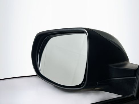 Used 2012 Honda CR-V EX-L image 16