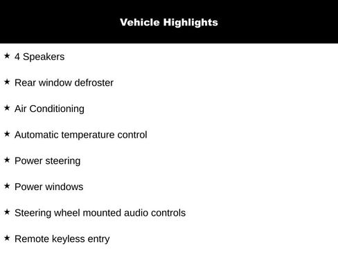 Used 2021 Subaru Forester image 13