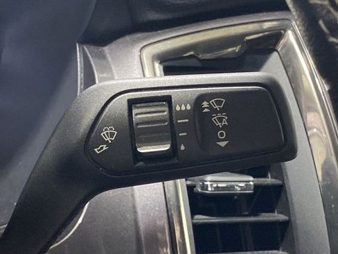 Used 2019 Ford Ranger Lariat w/ Equipment Group 501A Mid image 35