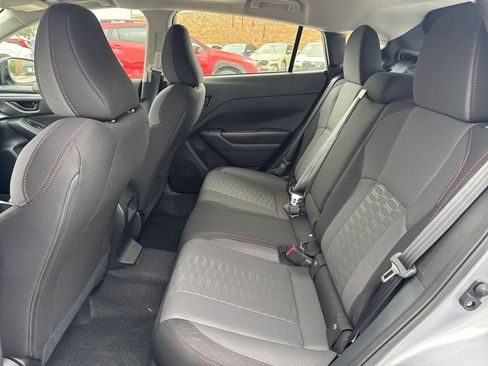 New 2026 Subaru Impreza 2.0i Sport AWD/4WD image 29