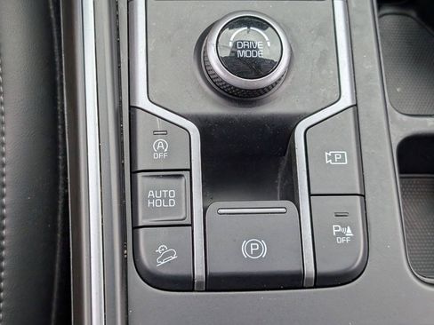 Used 2023 Kia Sorento EX FWD image 18
