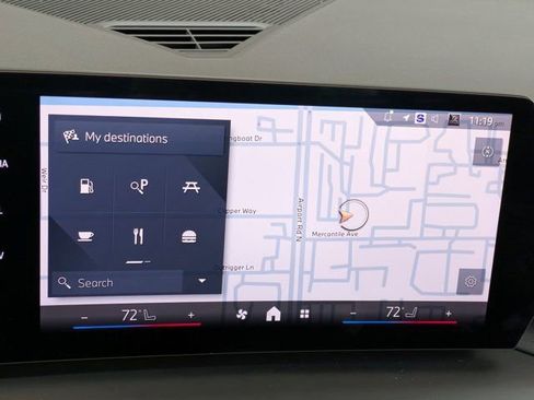 Used 2025 BMW 228i xDrive 228 xDrive Gran Coupe image 27