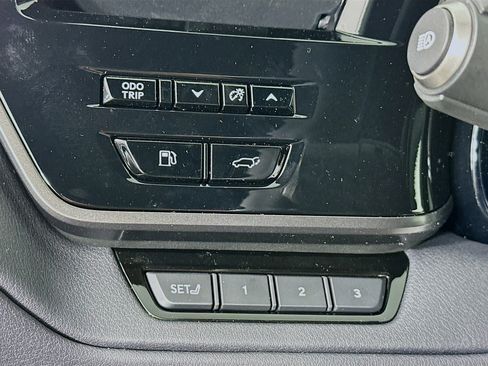 New 2026 Lexus TX 350 AWD image 10