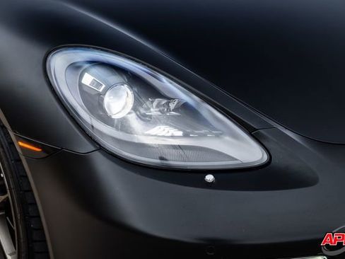 Used 2017 Porsche 718 Cayman image 37