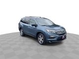 Used 2017 Honda Pilot EX image 2