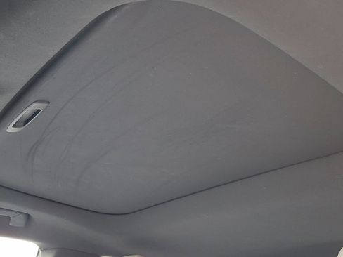 Used 2023 Lexus RX 350 Premium w/ Cold Area Package FWD image 11