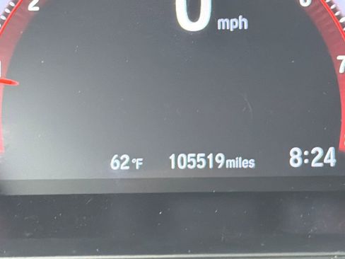 Used 2019 Honda Civic Sport image 4