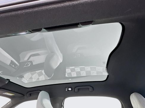 Used 2023 Polestar Polestar 2 AWD/4WD image 47
