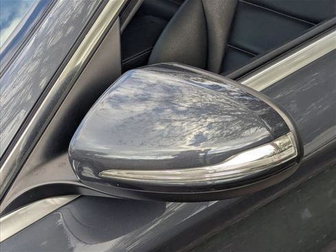 Used 2015 Mercedes-Benz C 300 4MATIC Sedan image 15