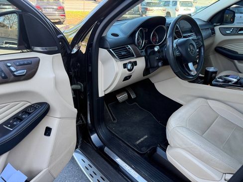 Used 2018 Mercedes-Benz GLE 43 AMG 4MATIC Coupe image 21