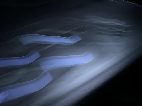 Used 2013 RAM 1500 Express image 15