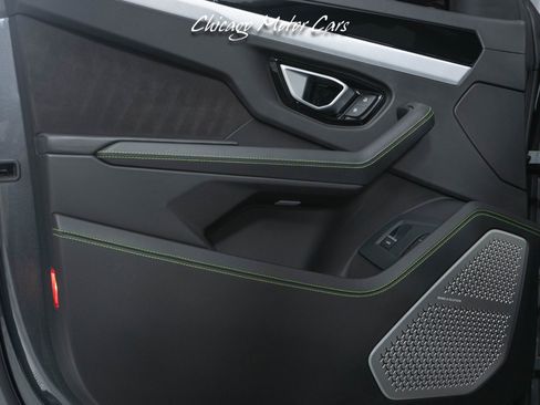 Used 2019 Lamborghini Urus image 17