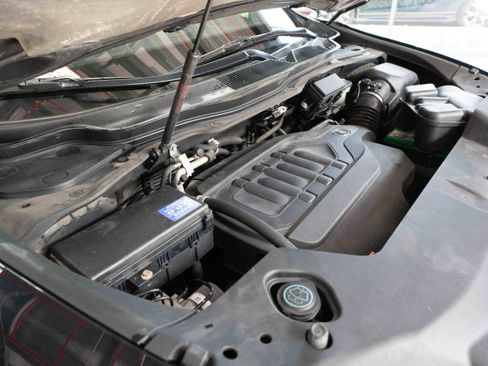 Used 2014 Acura MDX FWD image 33