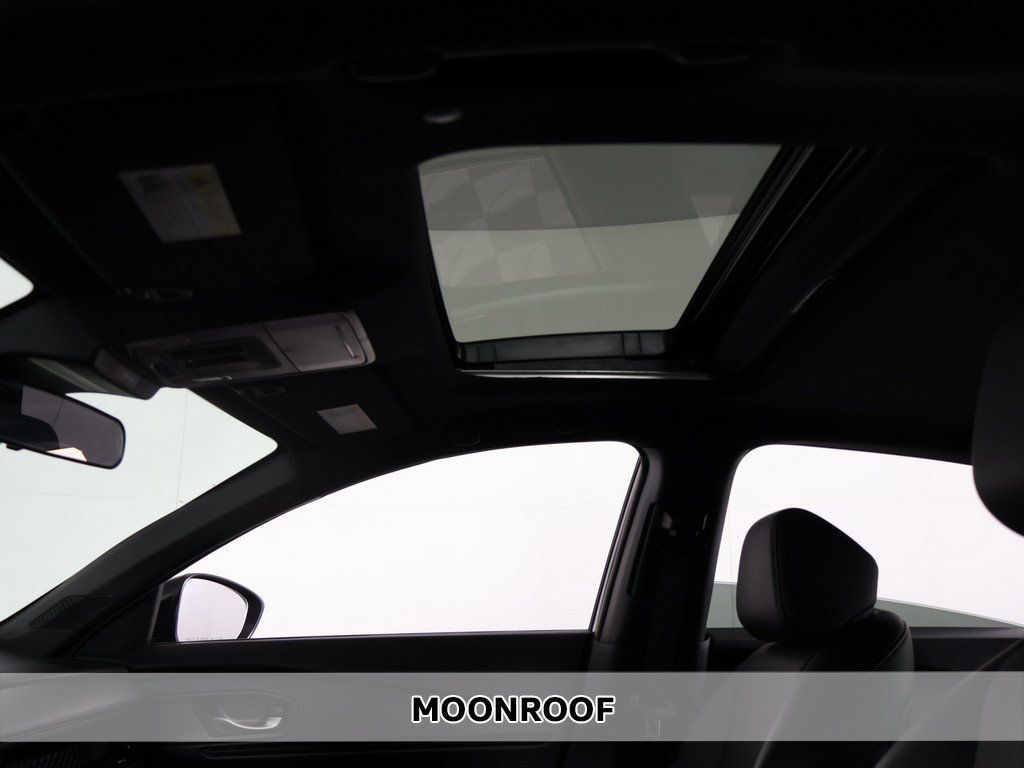Used 2024 Honda Accord Sport image 3