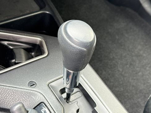Used 2018 Toyota RAV4 LE w/ All Weather Liner Package FWD image 15