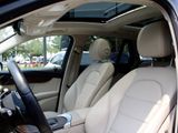 Certified 2022 Mercedes-Benz GLC 300 image 5