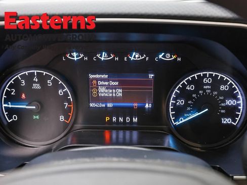 Used 2023 Ford F150 XL RWD image 17