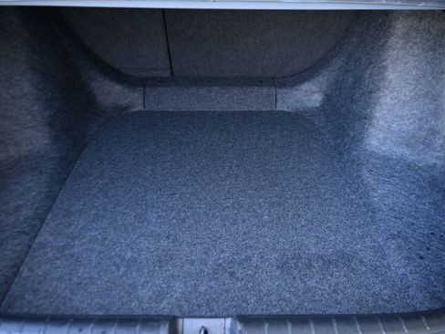 Used 2022 Honda Accord Sport image 31