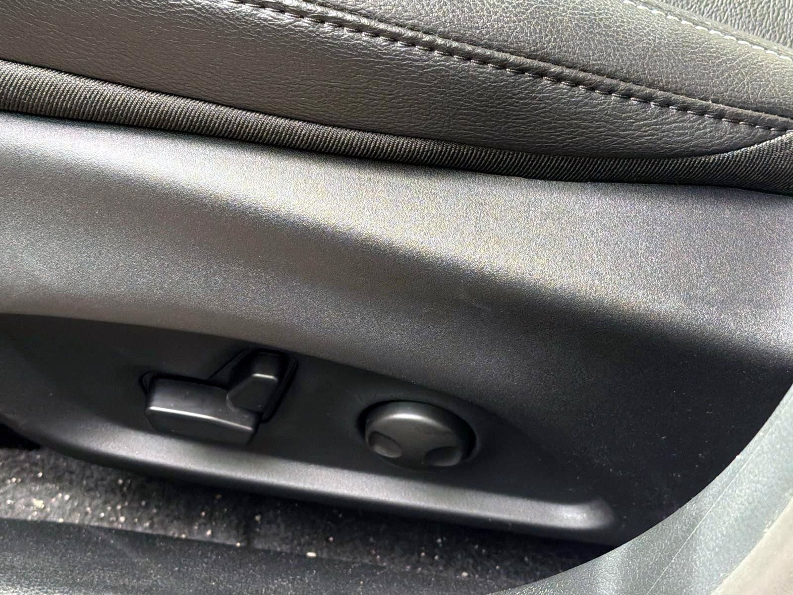 New 2026 Jeep Compass Limited AWD/4WD image 9