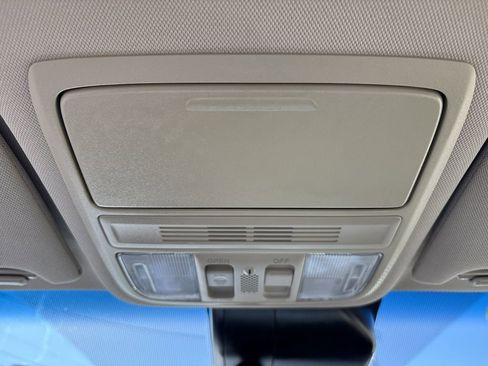 Used 2013 Honda Accord EX-L image 24