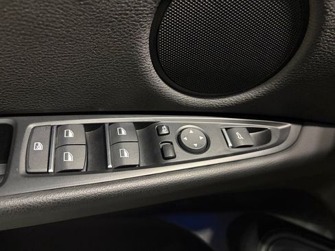 Used 2018 BMW X5 xDrive40e AWD/4WD image 21