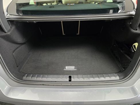 Used 2025 BMW 228i xDrive w/ Premium Package image 10