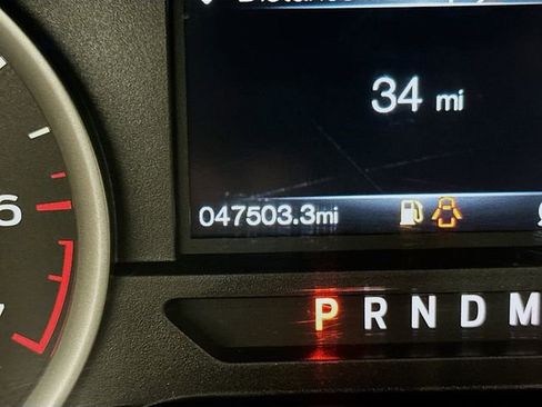 Used 2018 Ford F150 XLT w/ Equipment Group 302A Luxury image 14