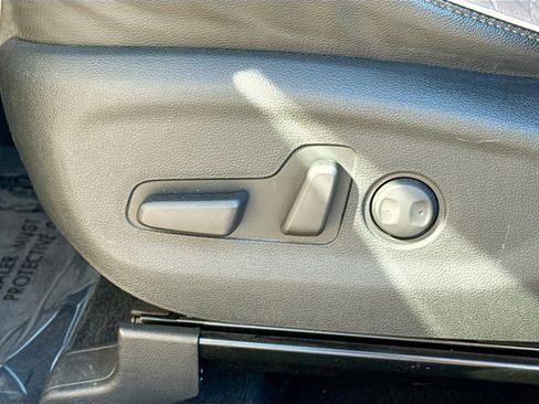 Used 2019 Hyundai Tucson Limited w/ Cargo Package image 25