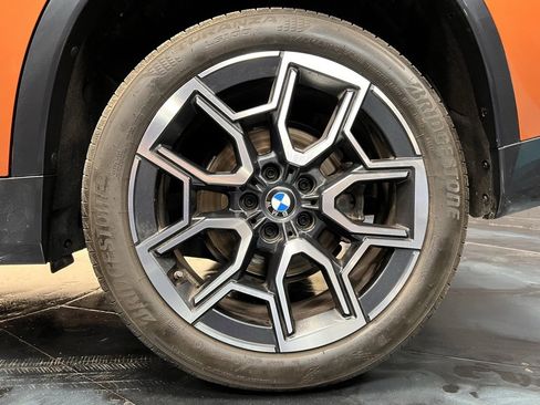 Used 2023 BMW X1 xDrive28i w/ Premium Package image 20