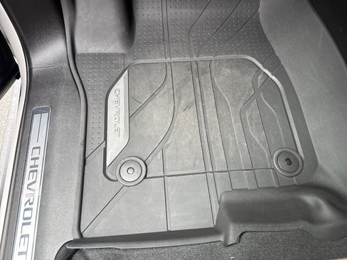 Used 2023 Chevrolet Tahoe Premier w/ Max Trailering Package image 17