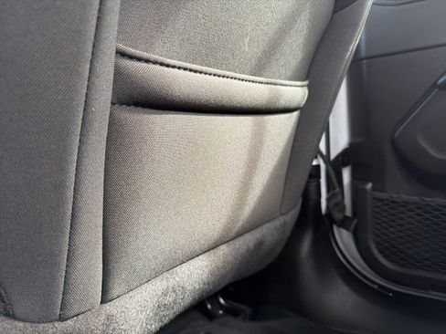 Used 2021 Jeep Gladiator Overland w/ Trailer Tow Package image 75