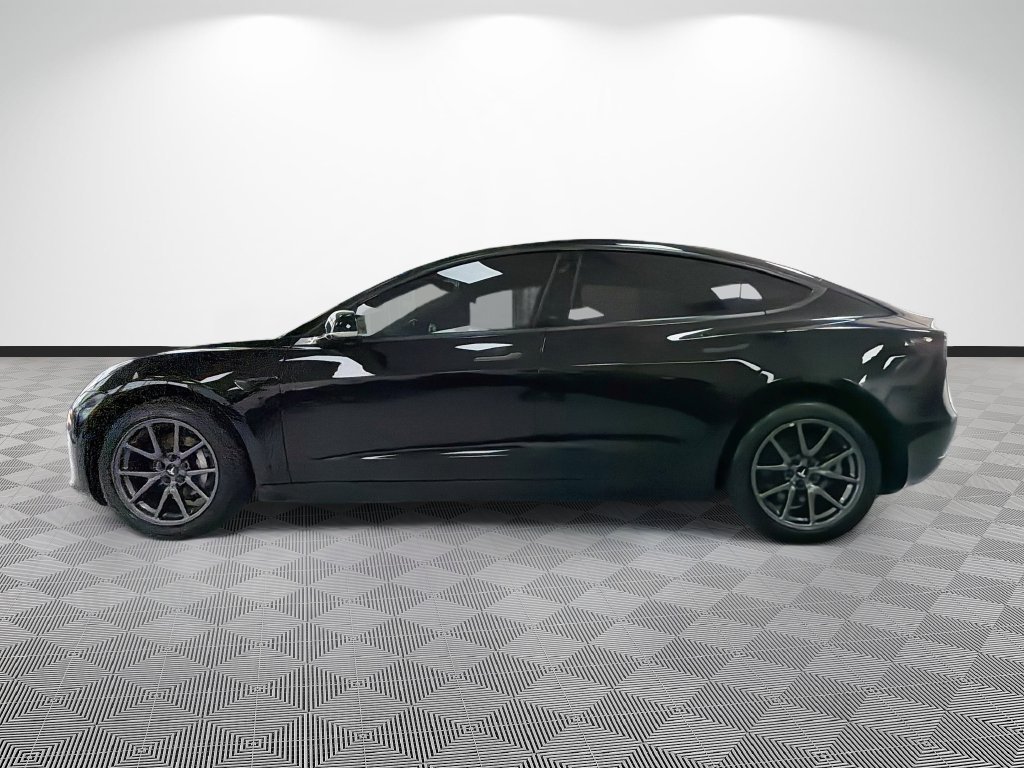 Used 2018 Tesla Model 3 Mid Range RWD image 6