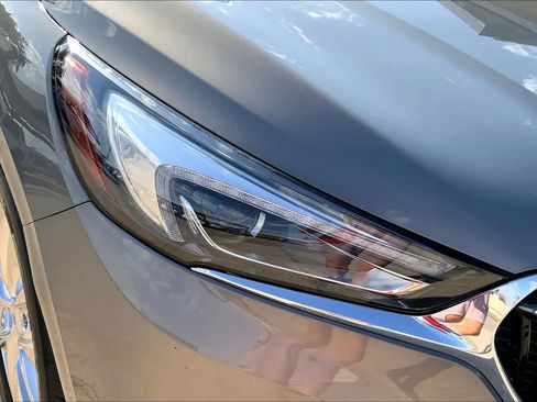 Used 2019 Buick Enclave Premium w/ Experience Buick Package AWD/4WD image 26