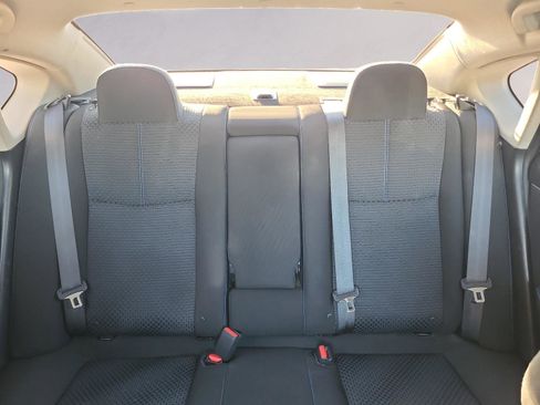 Used 2018 Nissan Sentra SR image 18