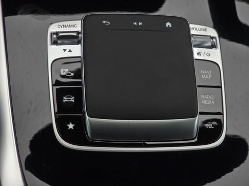 Used 2025 Mercedes-Benz G 63 AMG 4MATIC image 43