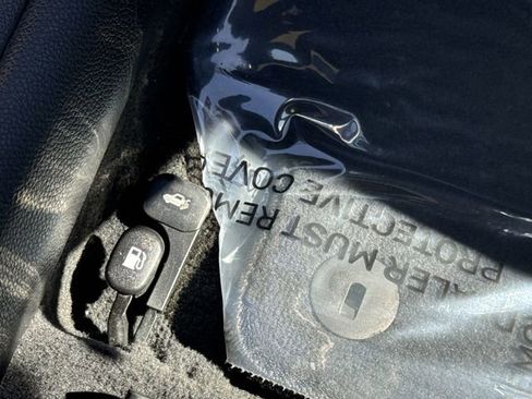 Used 2020 Kia Rio S FWD image 35