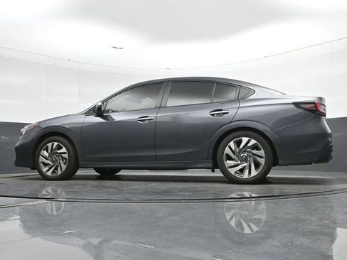 Used 2025 Subaru Legacy Touring XT w/ Tech Package #3 AWD/4WD image 37