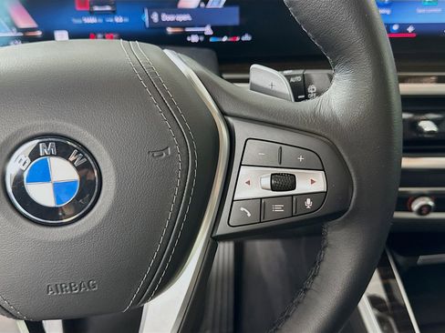 Used 2026 BMW X5 xDrive40i AWD/4WD image 19