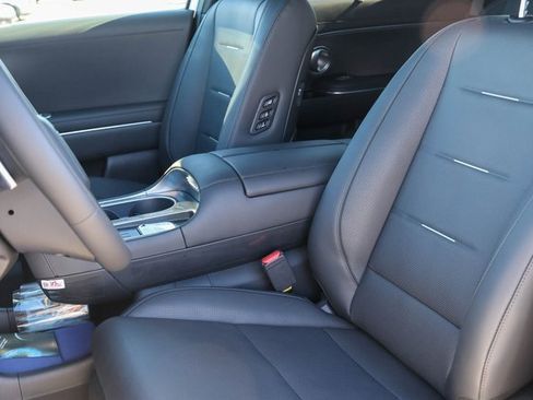 New 2026 Hyundai Palisade Calligraphy image 8