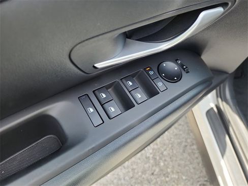 New 2025 Hyundai Tucson SEL image 16