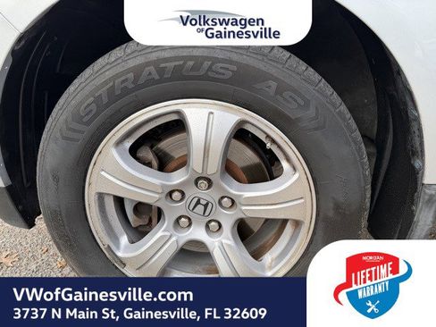 Used 2013 Honda Pilot EX image 30