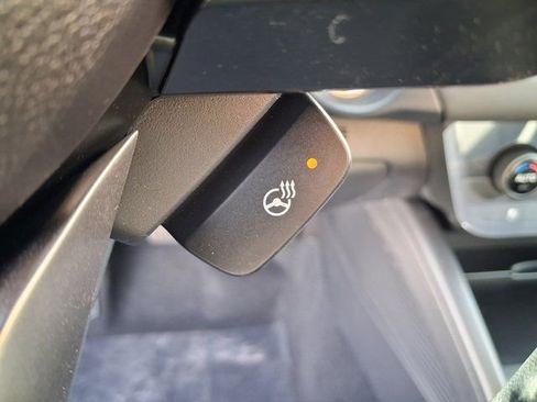 New 2026 Subaru Outback Touring image 32