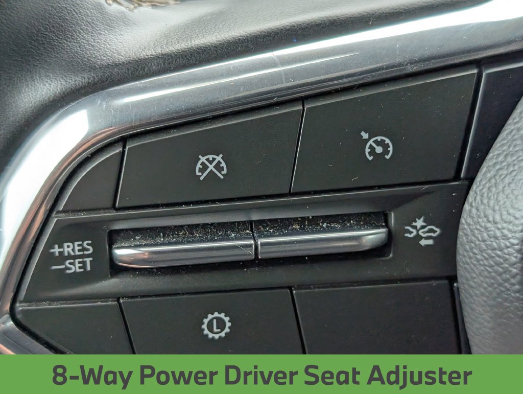 Used 2025 Chevrolet Traverse LT AWD/4WD image 20