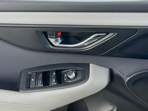 Certified 2023 Subaru Outback Premium image 16