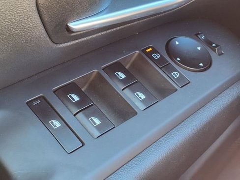 New 2025 Hyundai Tucson SEL image 28