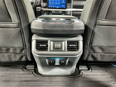 Used 2022 Ford F150 XLT w/ Equipment Group 302A High image 20