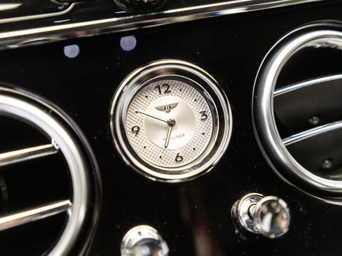 Used 2023 Bentley Continental GT S image 26